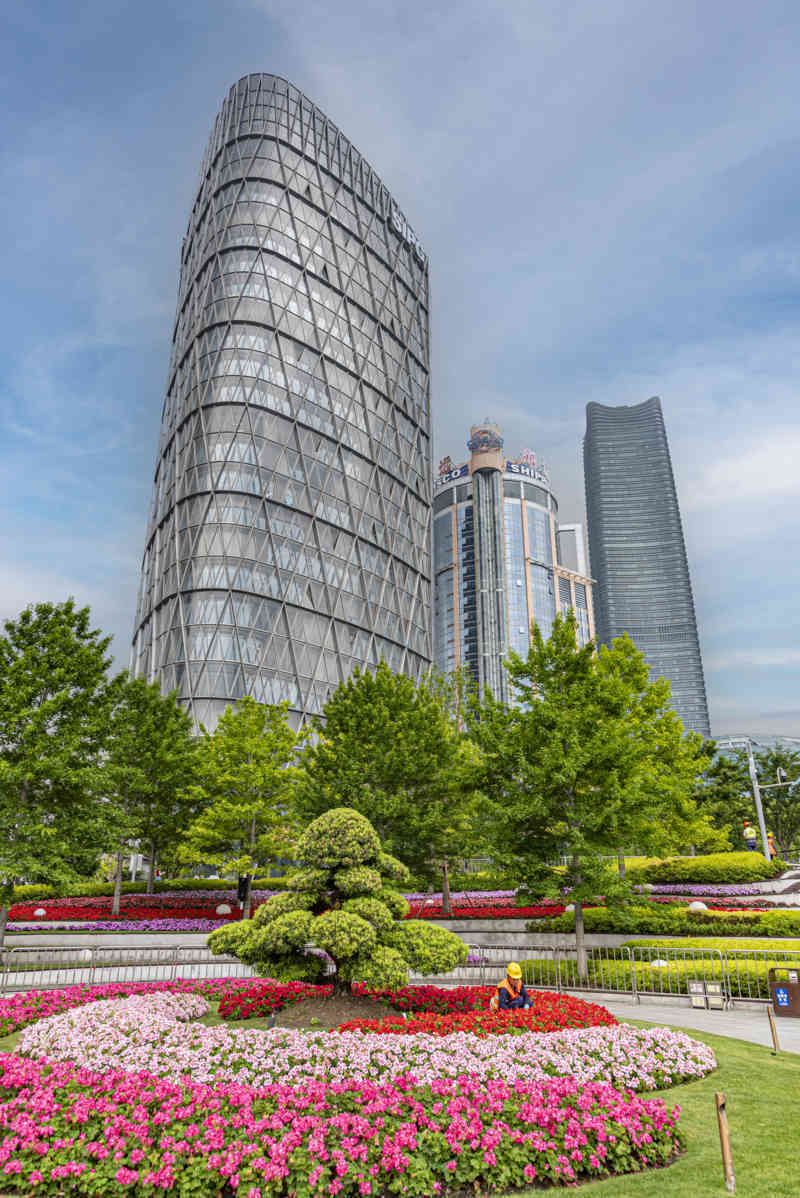 China - Shanghái 078 - distrito del Bund.jpg
